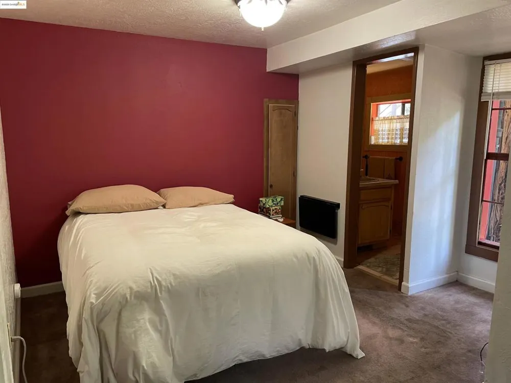 22846 Fuller Rd Twain Harte, CA 95383