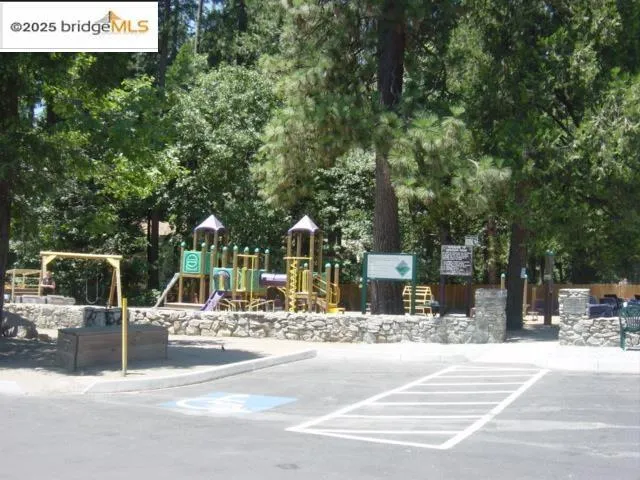 22846 Fuller Rd Twain Harte, CA 95383
