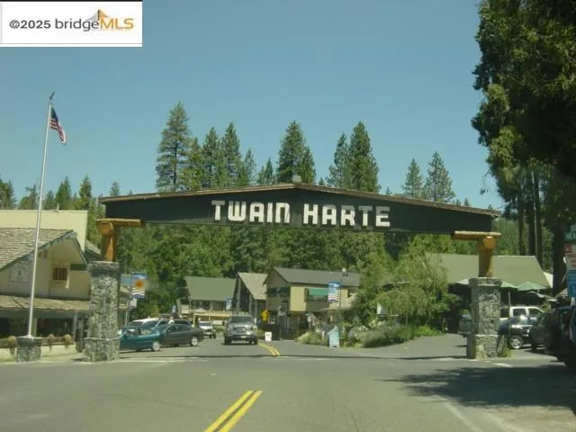 22846 Fuller Rd Twain Harte, CA 95383
