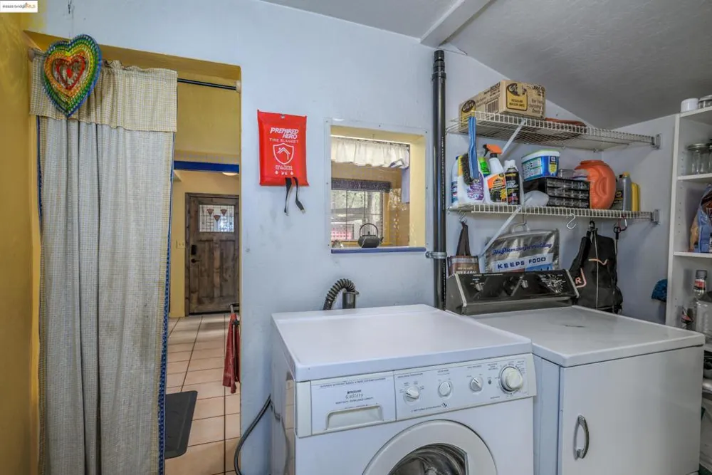 22846 Fuller Rd Twain Harte, CA 95383
