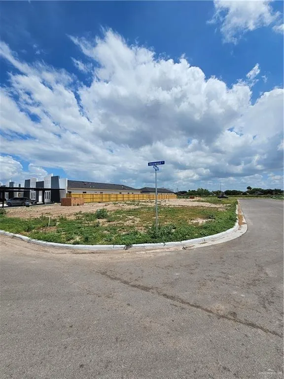 1305 Woodland Drive Pharr, TX 78577