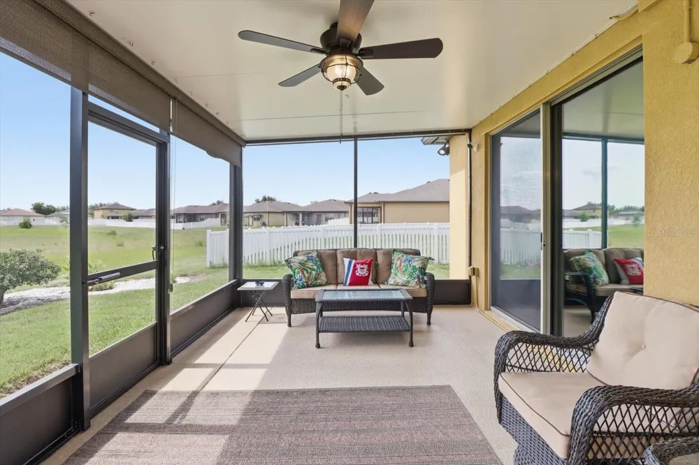 2109 TRILLIUM BOULEVARD Brooksville, FL 34604
