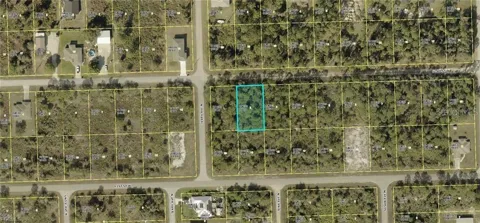 3517 62ND STREET W