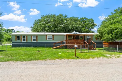 479 Live Oak Loop