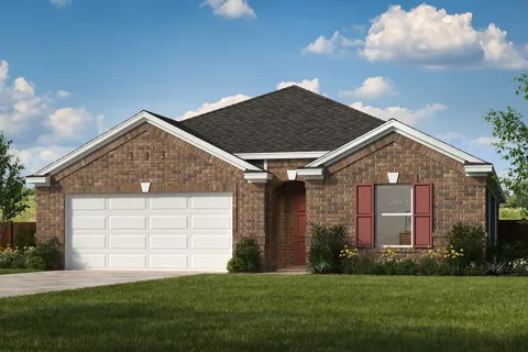 1520 Newsted Drive