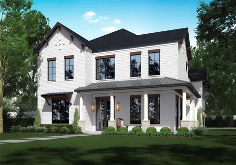 1402 Du Barry Lane