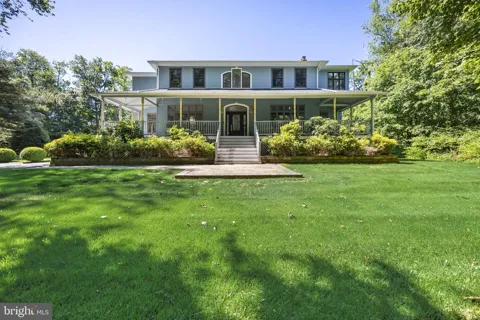 69 BURLINGTON ROAD