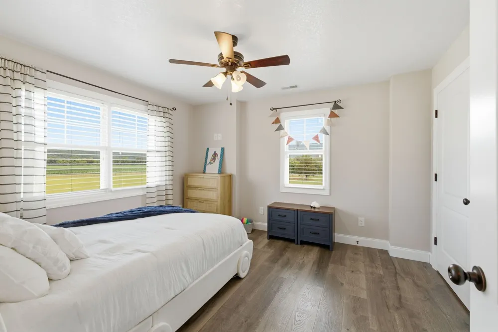 354 Garner Rd Decherd, TN 37324