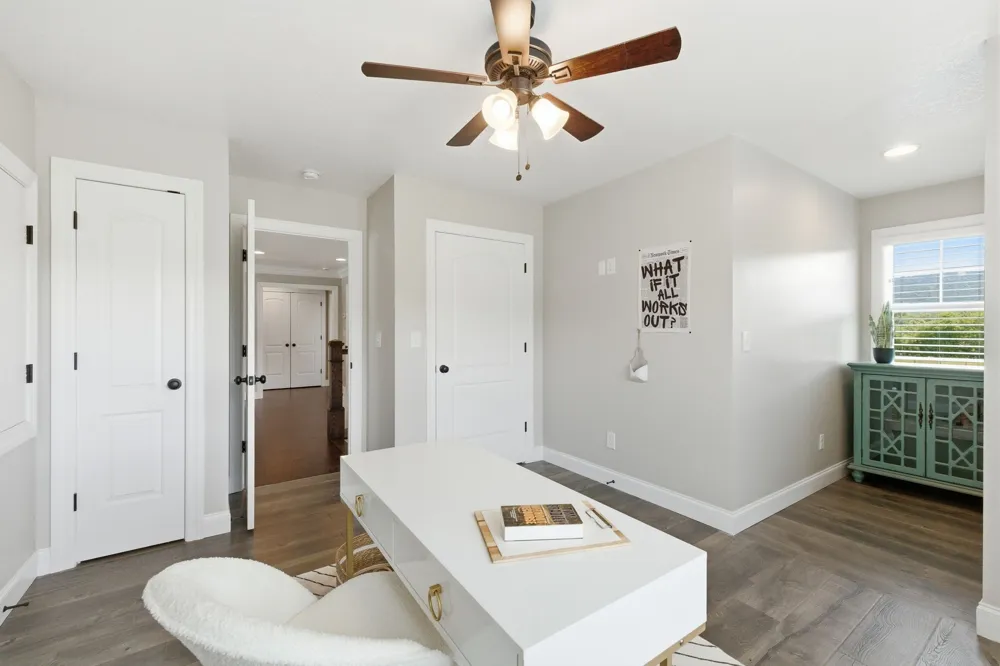 354 Garner Rd Decherd, TN 37324