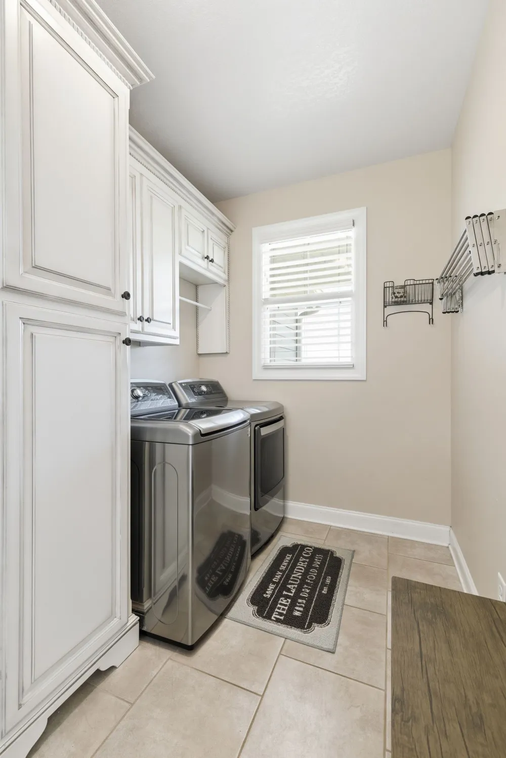 354 Garner Rd Decherd, TN 37324