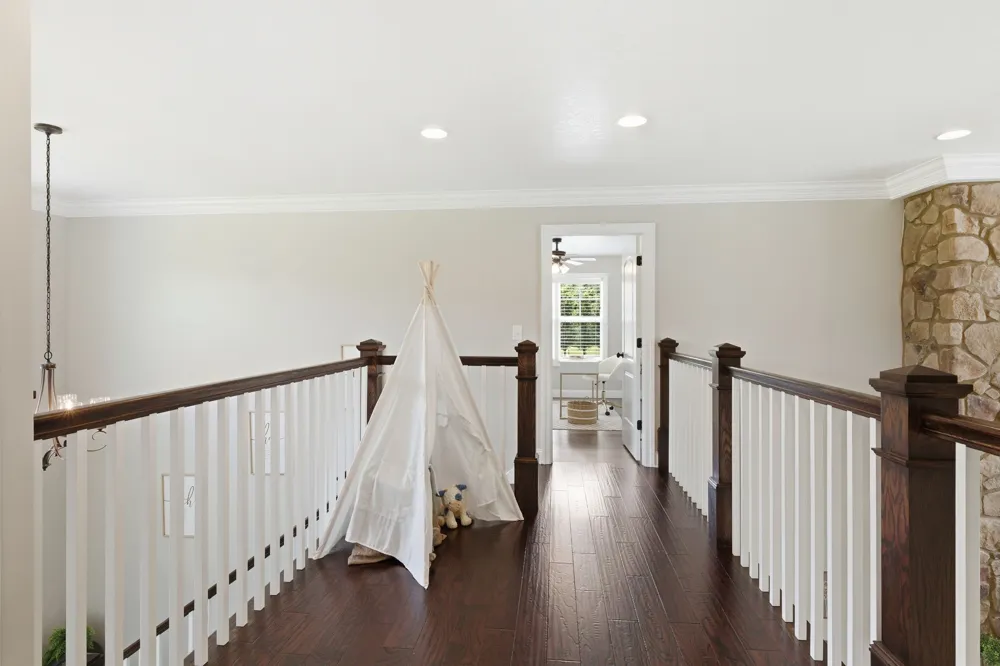 354 Garner Rd Decherd, TN 37324