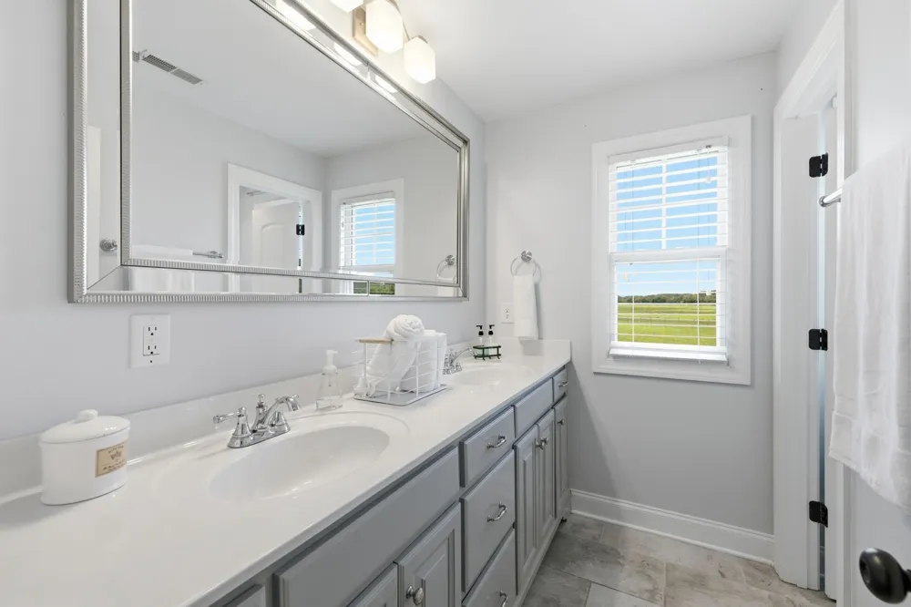 354 Garner Rd Decherd, TN 37324