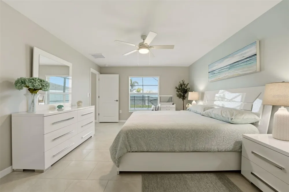 113 LEISURE PLACE Rotonda West, FL 33947