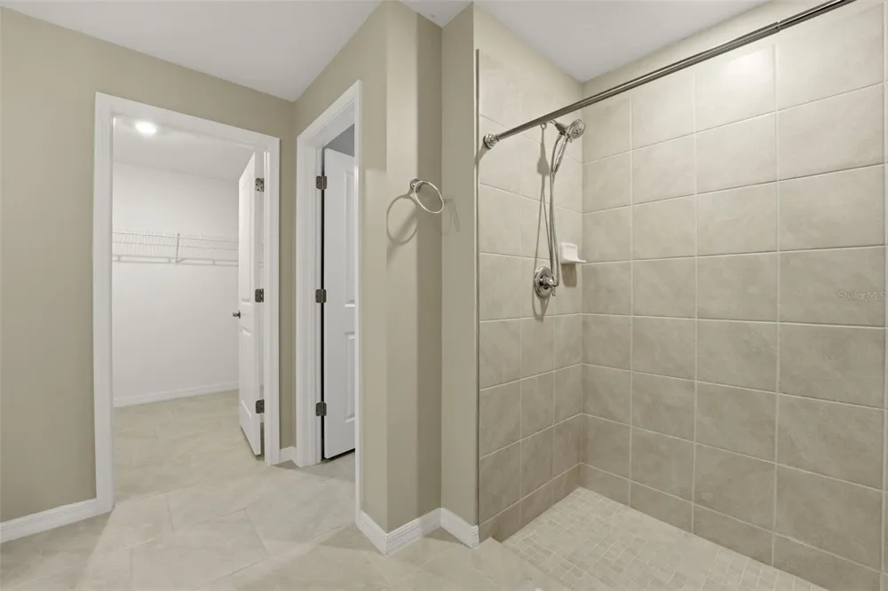 113 LEISURE PLACE Rotonda West, FL 33947