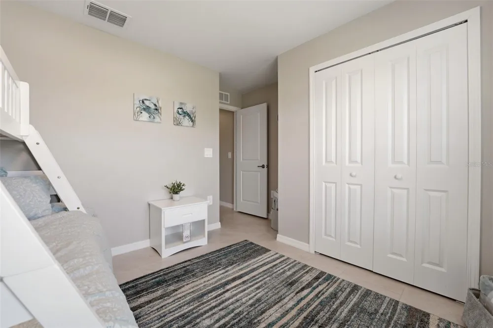 113 LEISURE PLACE Rotonda West, FL 33947