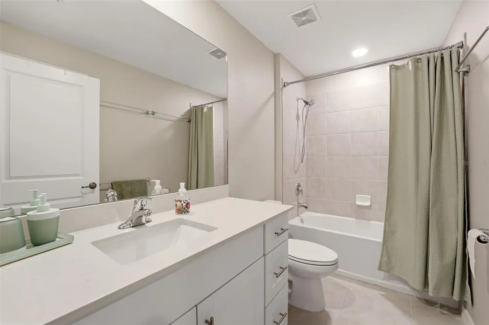 113 LEISURE PLACE Rotonda West, FL 33947