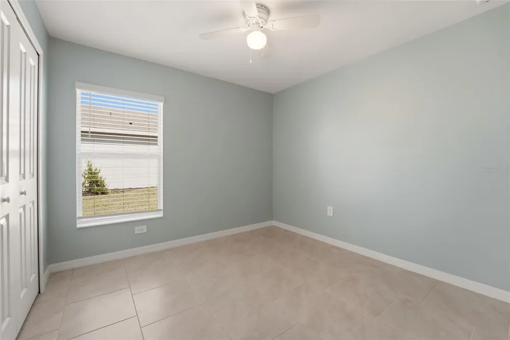 113 LEISURE PLACE Rotonda West, FL 33947