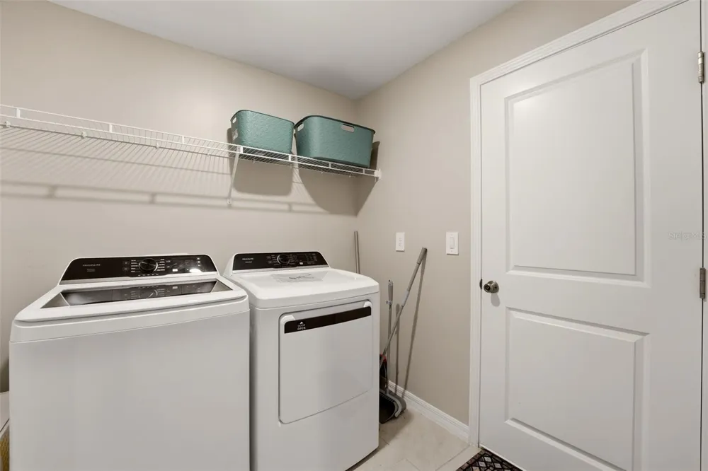 113 LEISURE PLACE Rotonda West, FL 33947