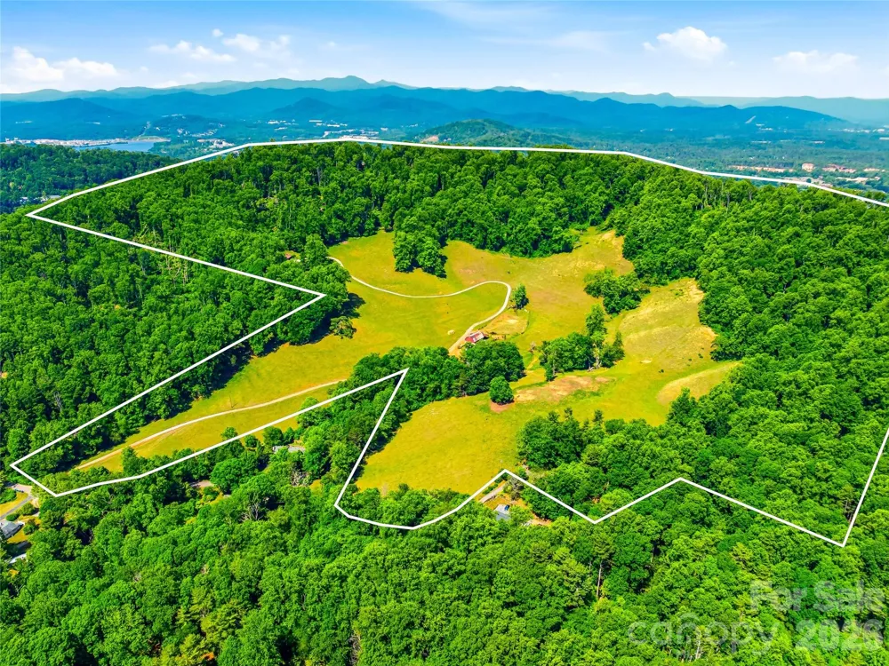 52 Chapel Hill Church Road Asheville, NC 28803