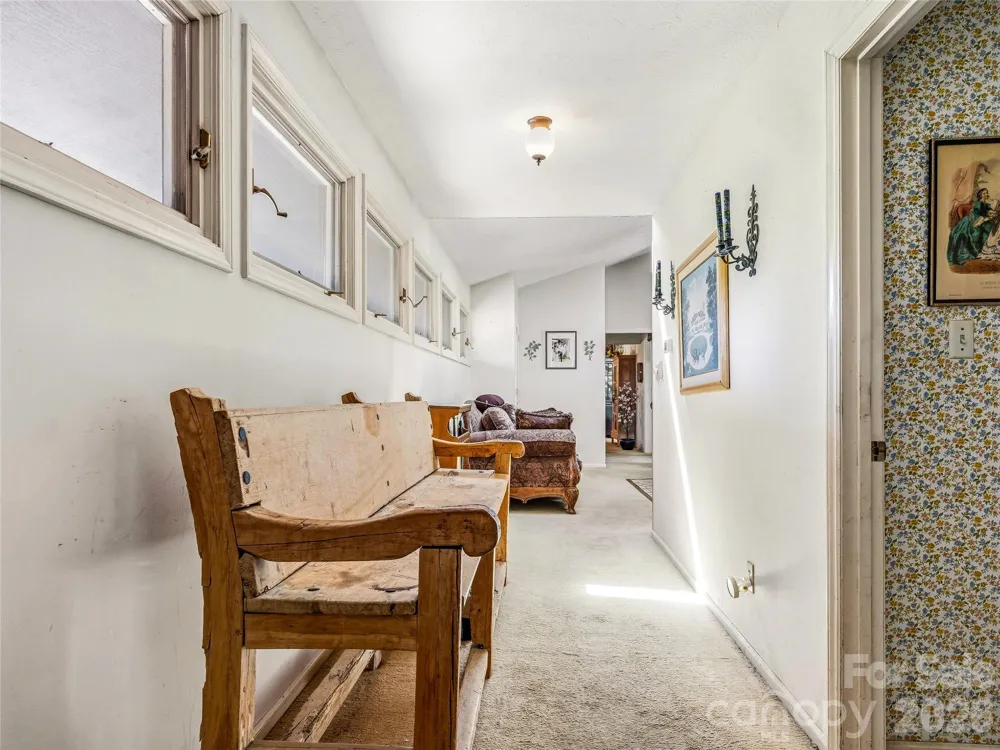 52 Chapel Hill Church Road Asheville, NC 28803