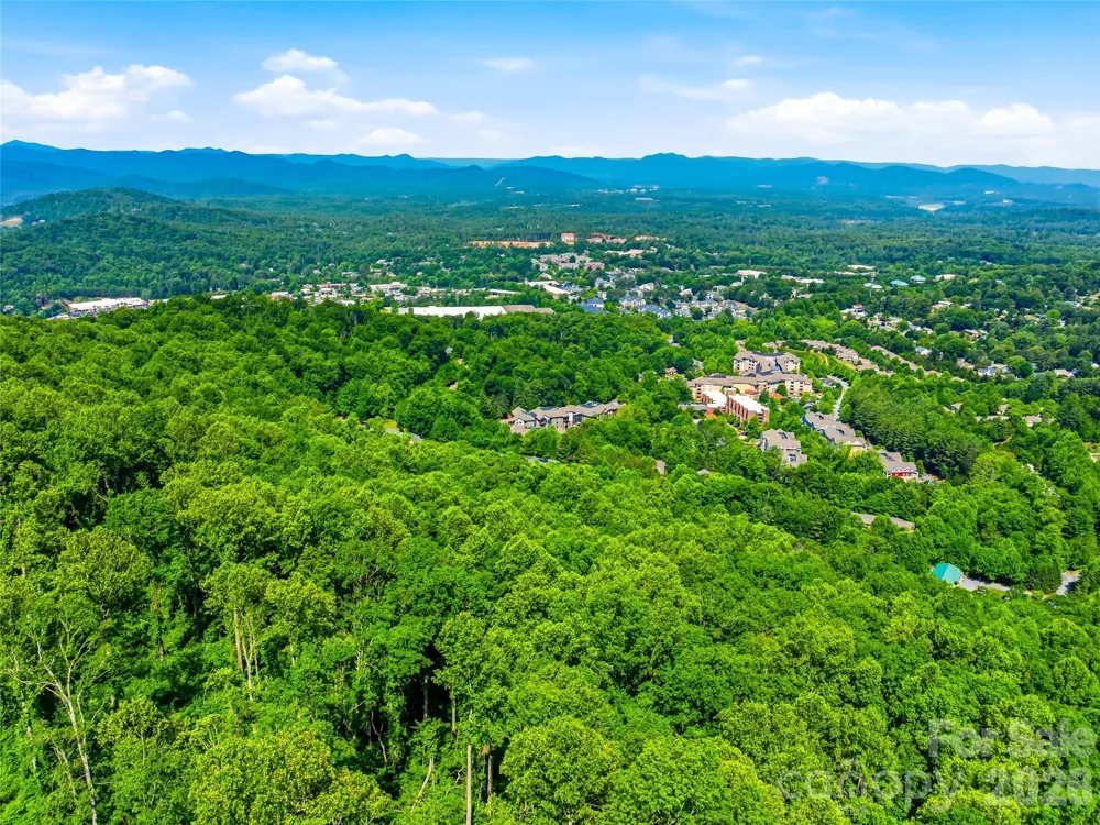52 Chapel Hill Church Road Asheville, NC 28803