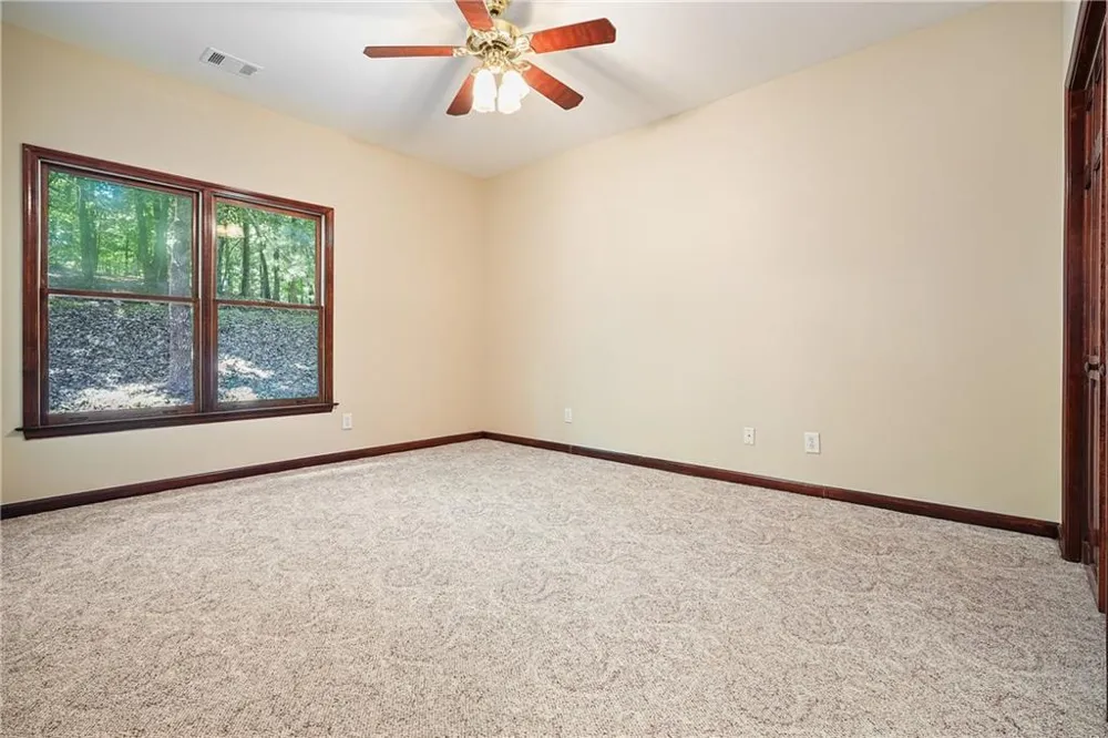 309 Summit Drive Big Canoe, GA 30143
