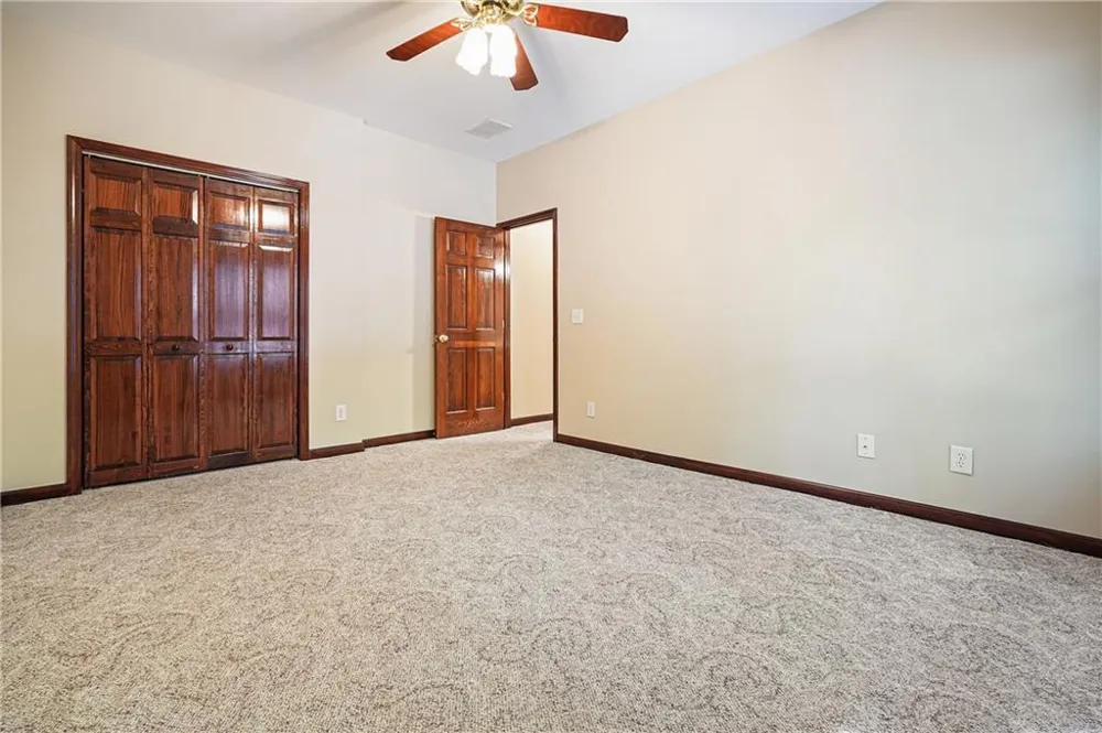 309 Summit Drive Big Canoe, GA 30143