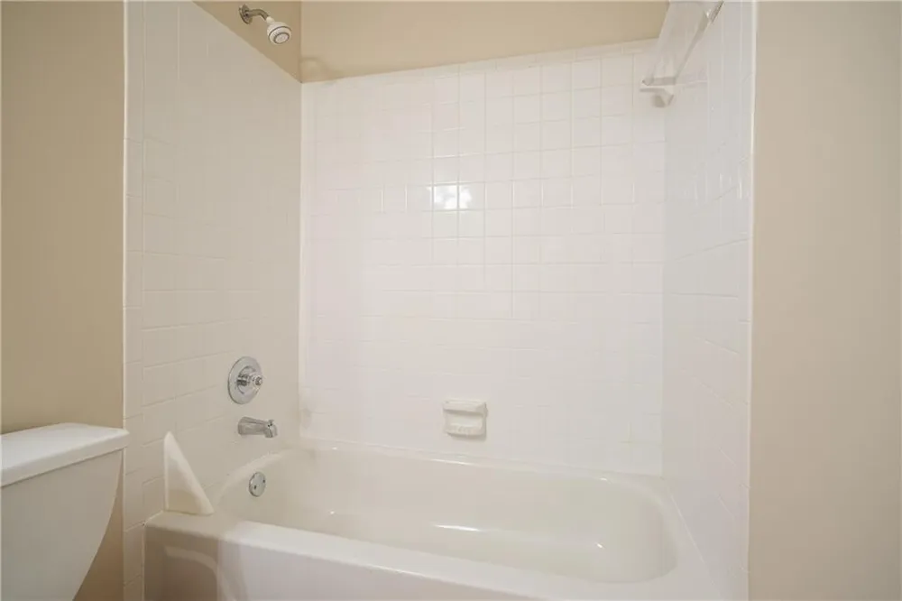 309 Summit Drive Big Canoe, GA 30143