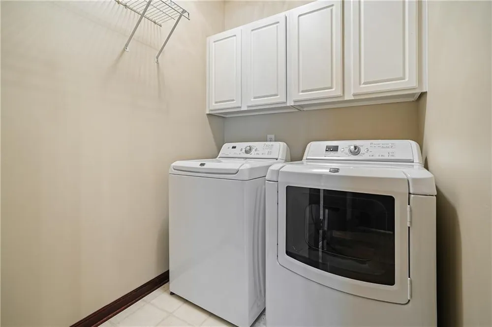 309 Summit Drive Big Canoe, GA 30143