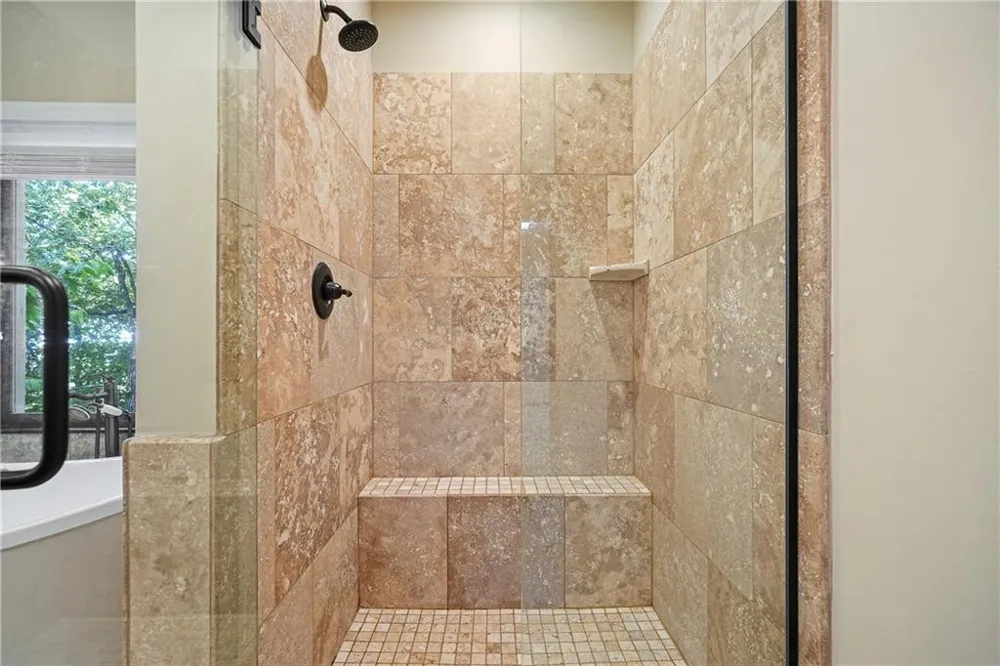 309 Summit Drive Big Canoe, GA 30143