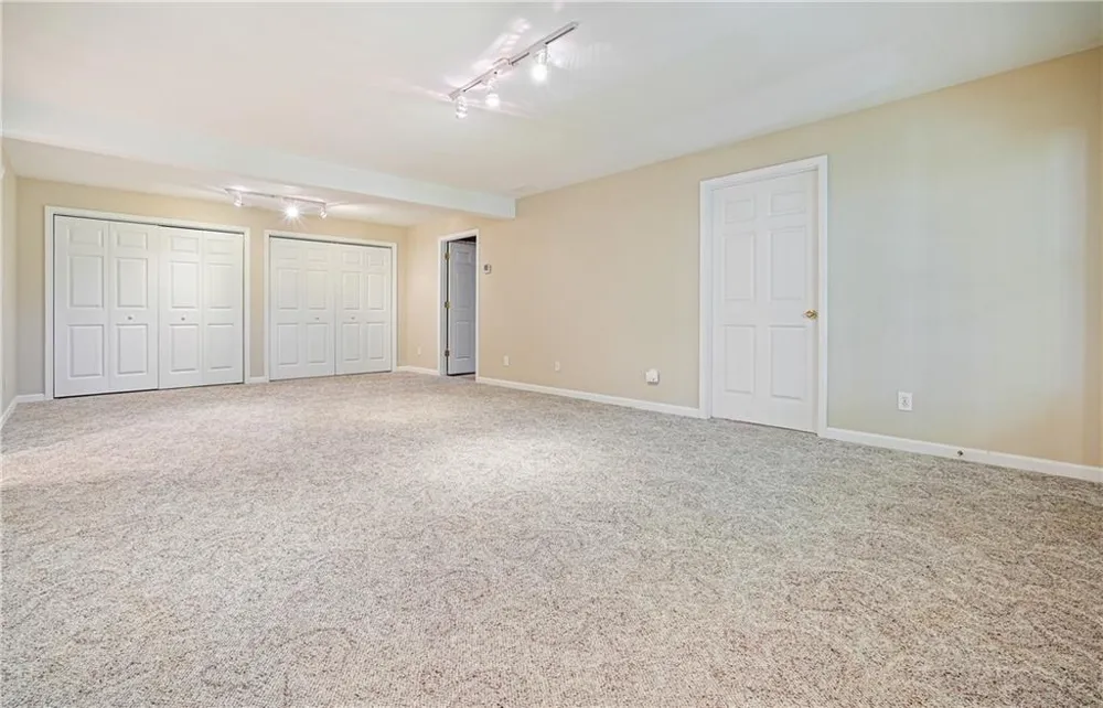 309 Summit Drive Big Canoe, GA 30143