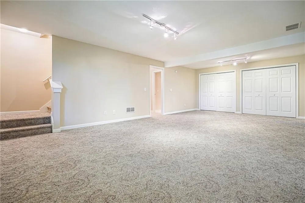 309 Summit Drive Big Canoe, GA 30143