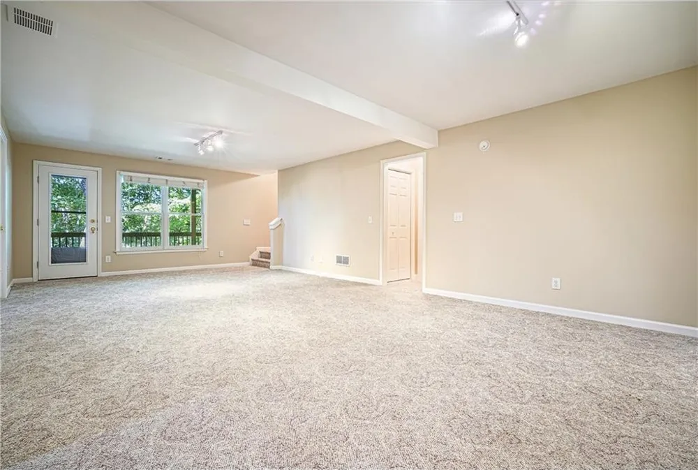 309 Summit Drive Big Canoe, GA 30143