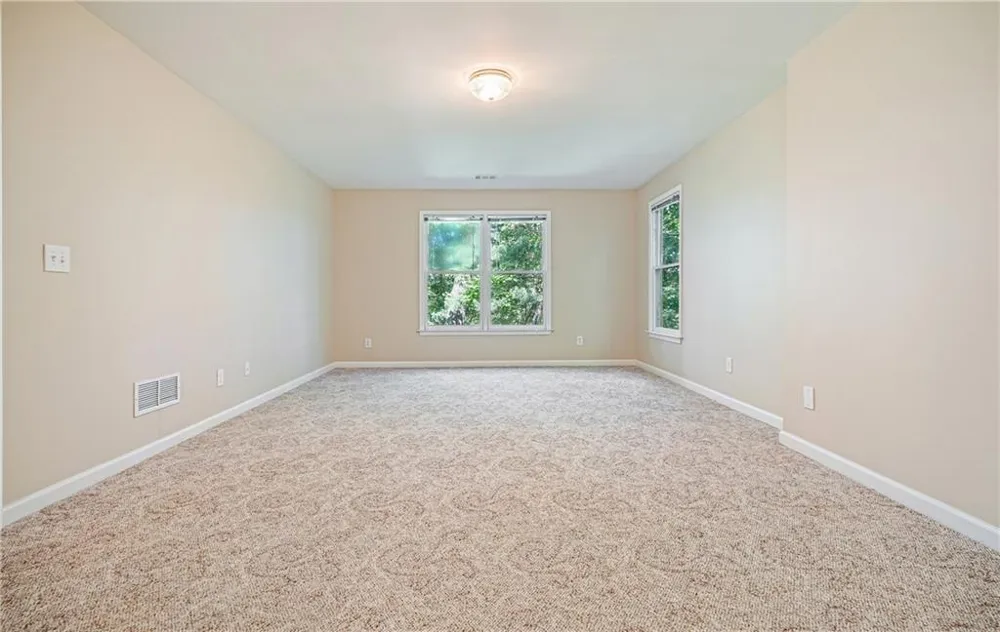 309 Summit Drive Big Canoe, GA 30143