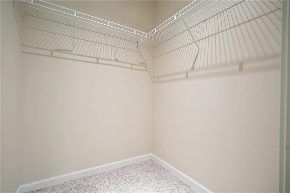 309 Summit Drive Big Canoe, GA 30143
