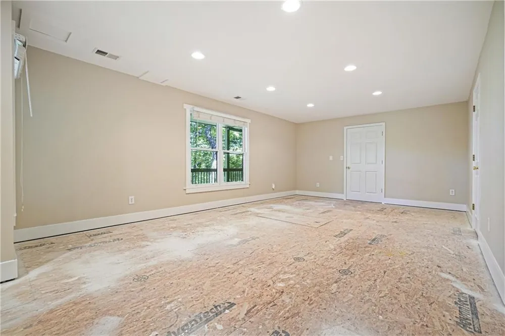 309 Summit Drive Big Canoe, GA 30143