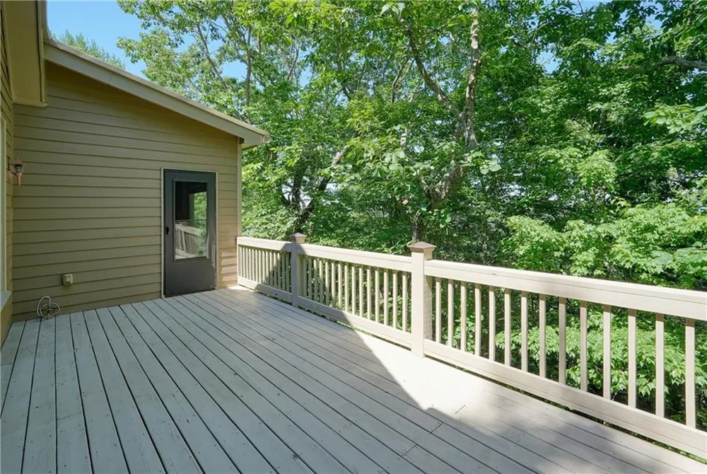 309 Summit Drive Big Canoe, GA 30143
