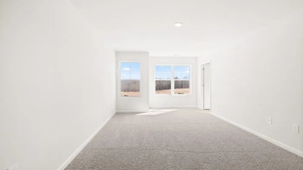 153 Addison Trace Dawsonville, GA 30534