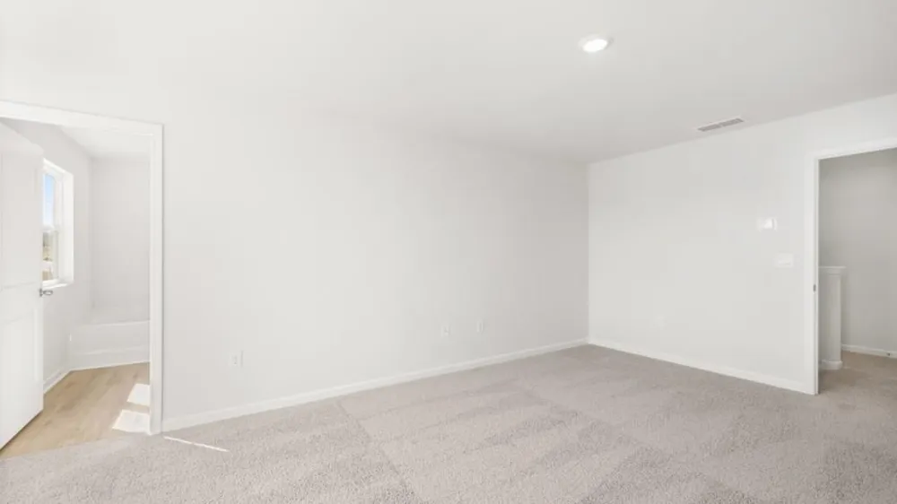 153 Addison Trace Dawsonville, GA 30534