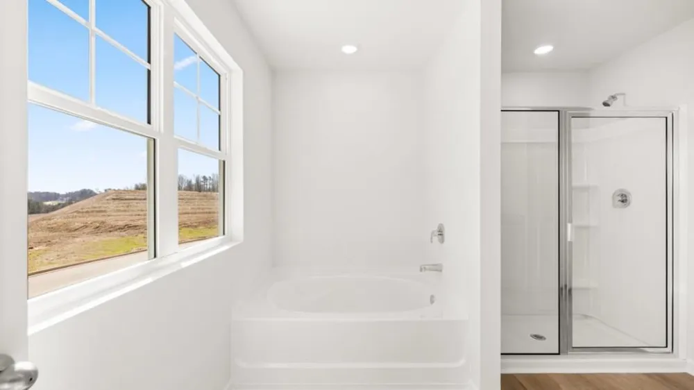 153 Addison Trace Dawsonville, GA 30534
