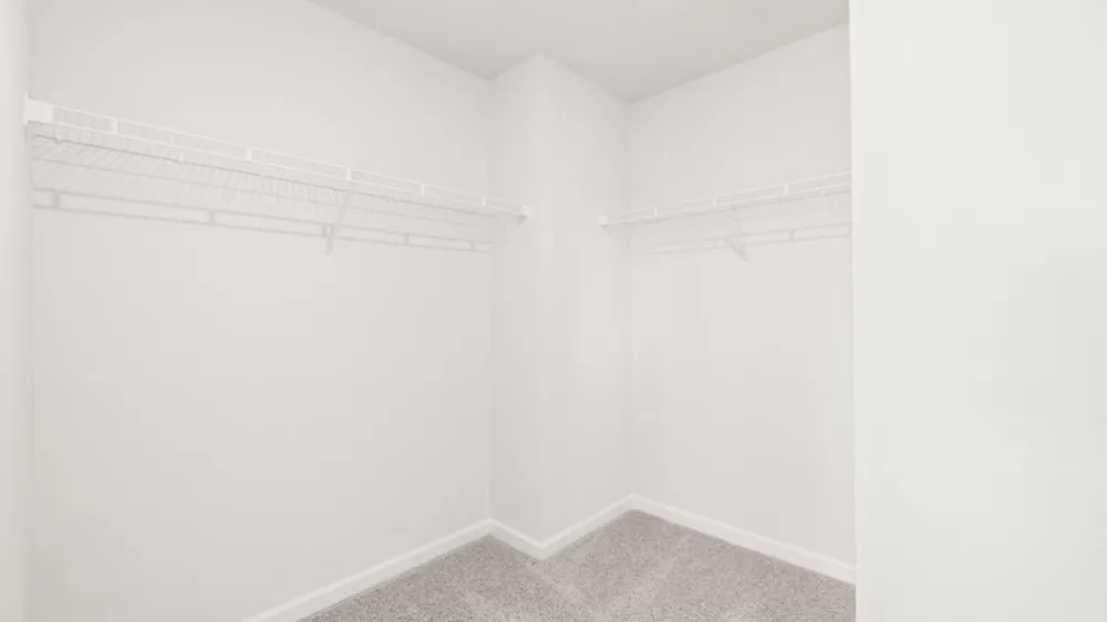 153 Addison Trace Dawsonville, GA 30534