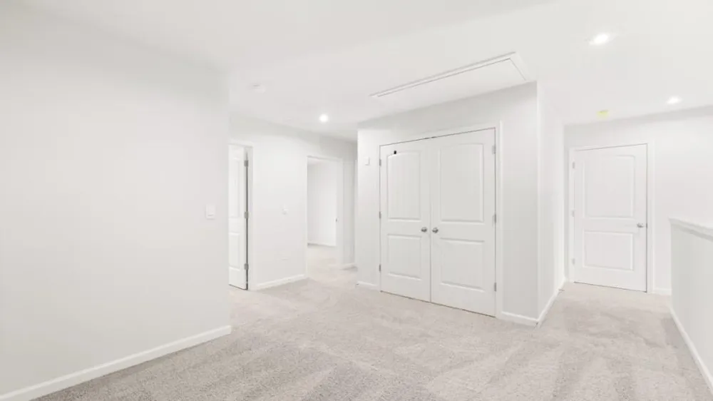 153 Addison Trace Dawsonville, GA 30534