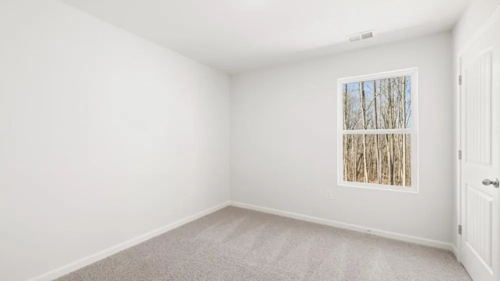 153 Addison Trace Dawsonville, GA 30534