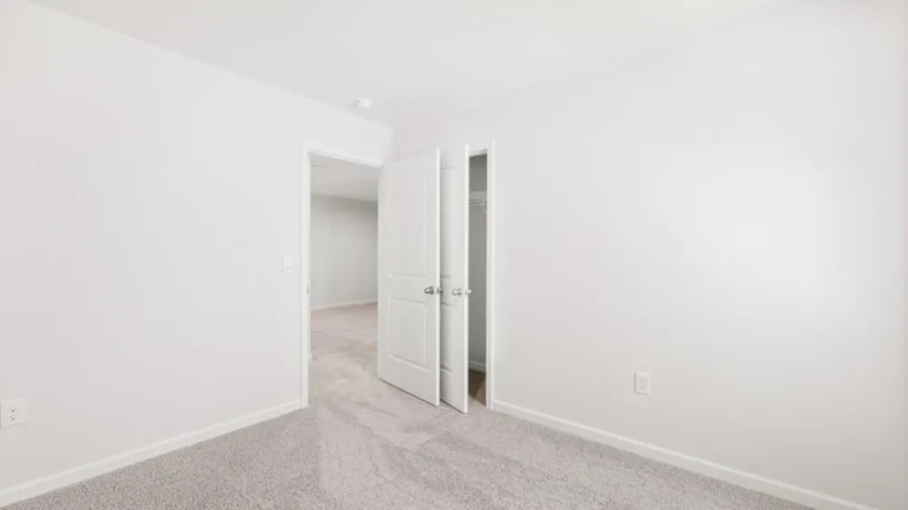 153 Addison Trace Dawsonville, GA 30534