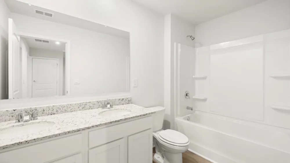 153 Addison Trace Dawsonville, GA 30534
