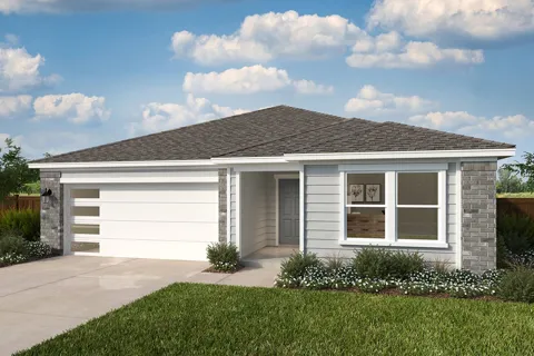 2708 Goldfinch Drive