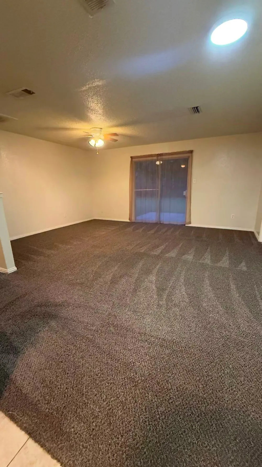 6216 Locust Street Rowlett, TX 75089