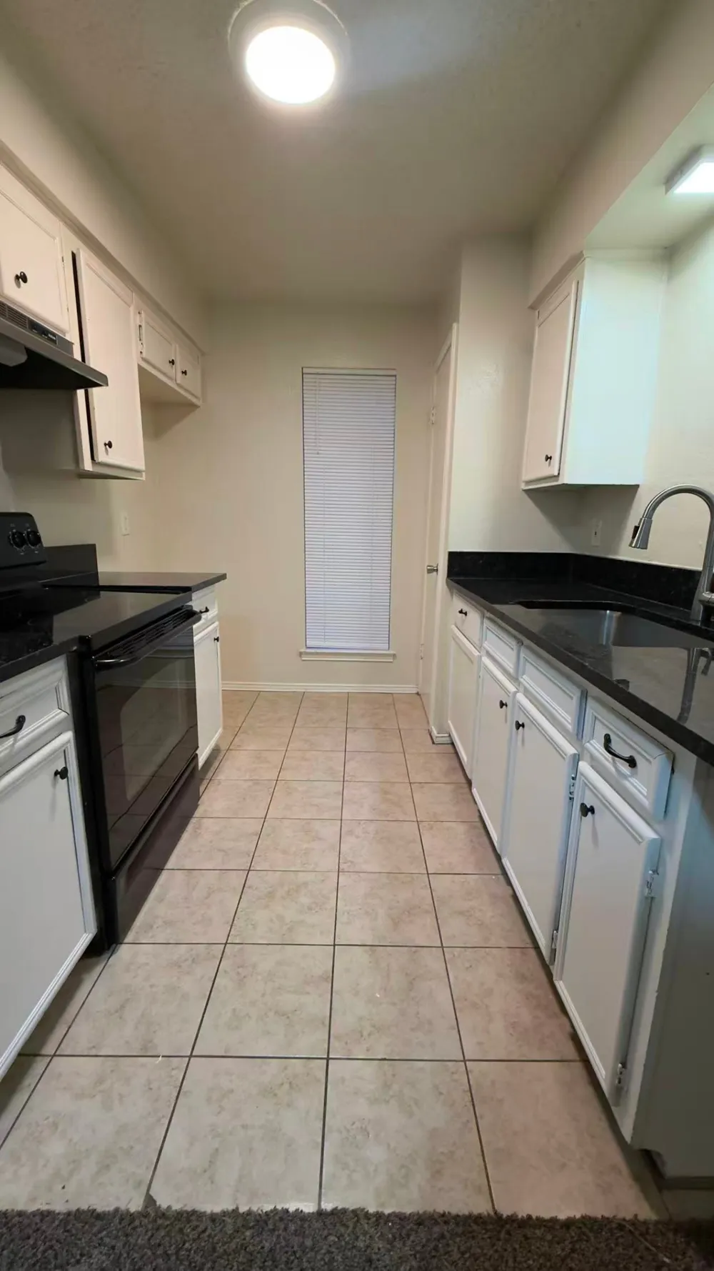 6216 Locust Street Rowlett, TX 75089