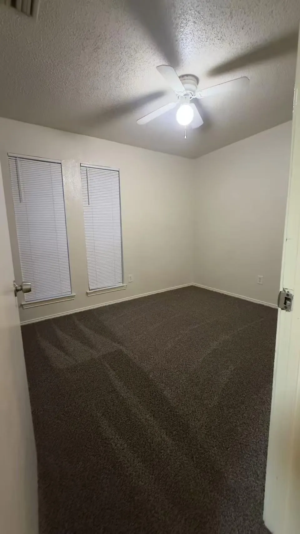 6216 Locust Street Rowlett, TX 75089
