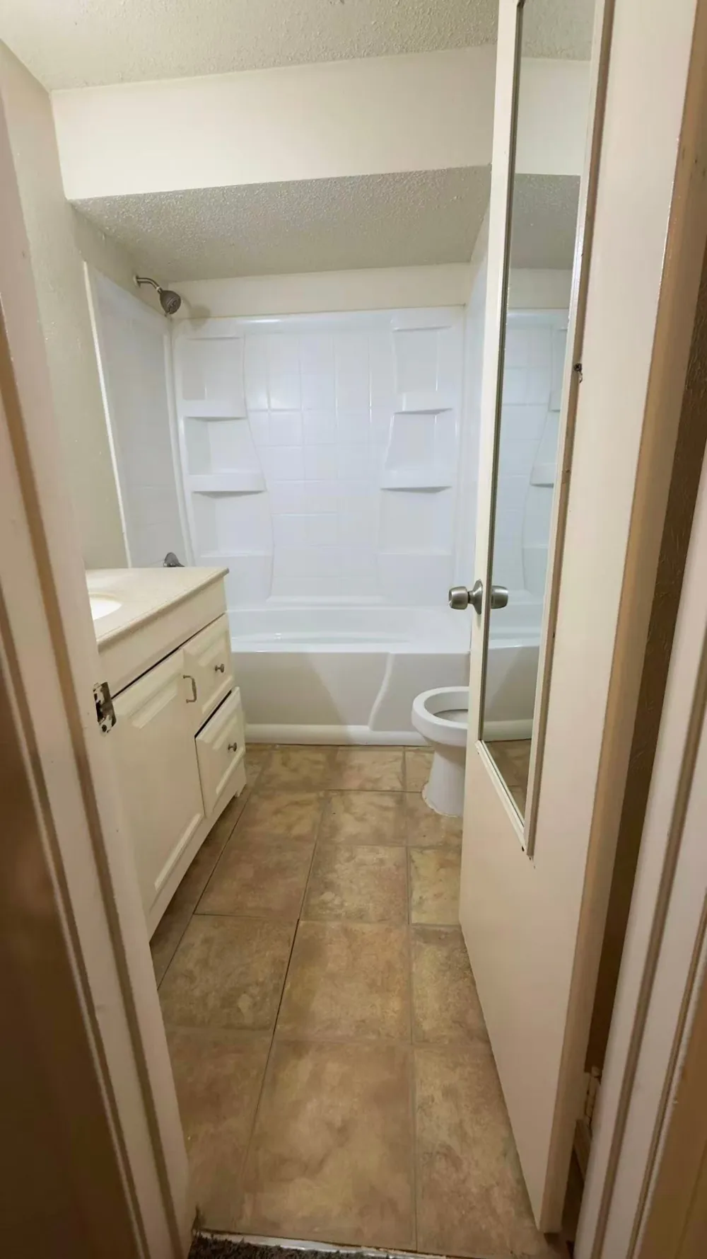 6216 Locust Street Rowlett, TX 75089